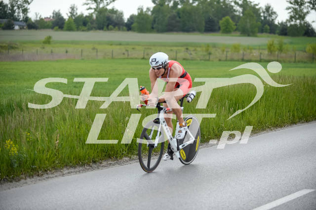 piaseczno16dystans14-09390.JPG