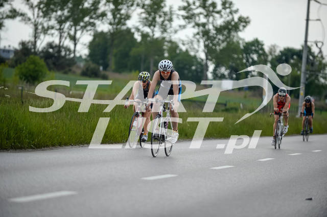 piaseczno16dystans14-09398.JPG
