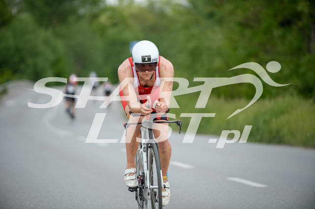 piaseczno16dystans14-09415.JPG