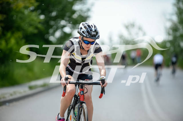 piaseczno16dystans14-09499.JPG