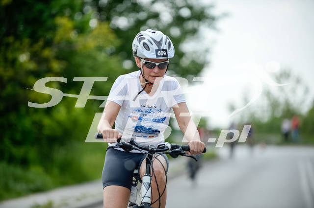 piaseczno16dystans14-09525.JPG