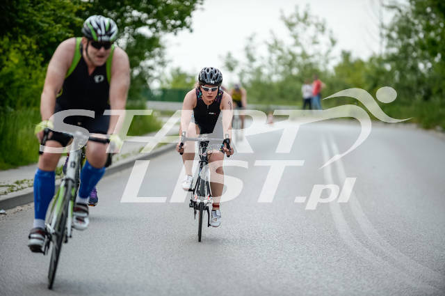piaseczno16dystans14-09540.JPG