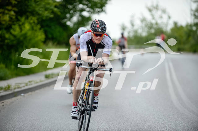 piaseczno16dystans14-09544.JPG