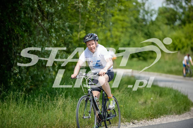 piaseczno16dystans14-10041.JPG