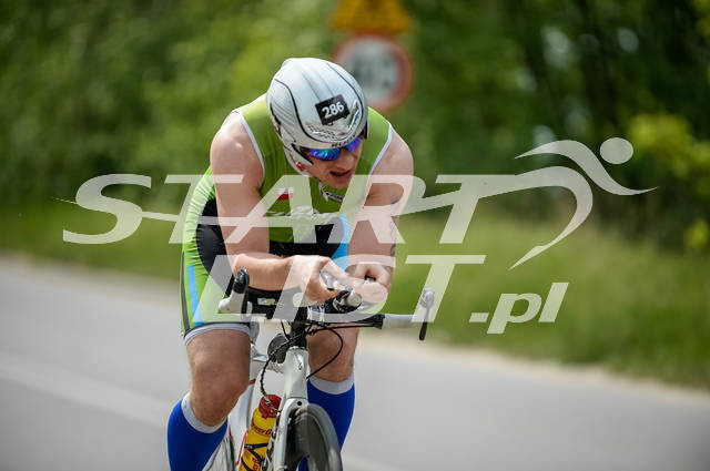 piaseczno16dystans14-10075.JPG