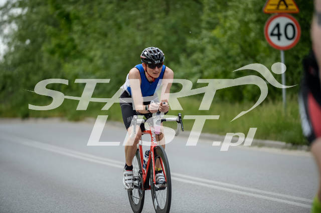 piaseczno16dystans14-10223.JPG