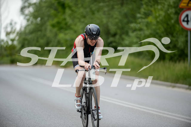 piaseczno16dystans14-10245.JPG