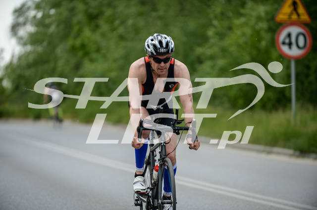 piaseczno16dystans14-10280.JPG