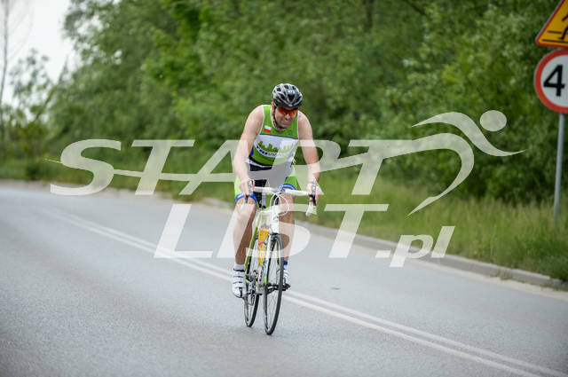piaseczno16dystans14-10358.JPG