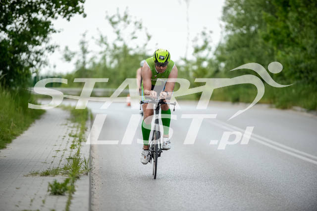 piaseczno16dystans14-10635.JPG
