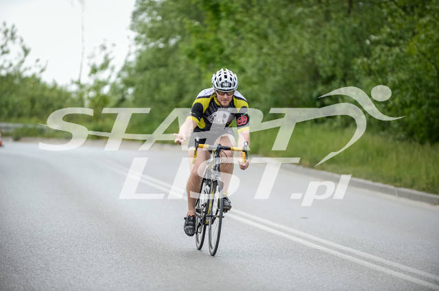 piaseczno16dystans14-10698.JPG
