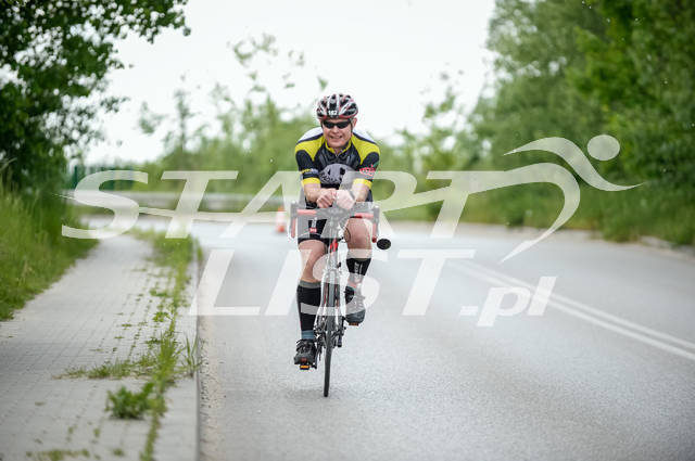 piaseczno16dystans14-10751.JPG