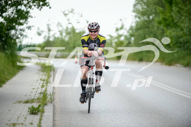 piaseczno16dystans14-10752.JPG