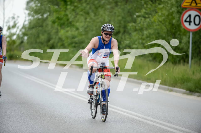 piaseczno16dystans14-10753.JPG