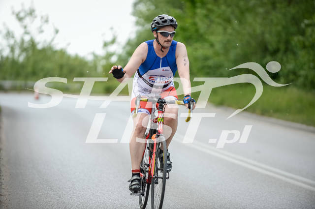 piaseczno16dystans14-10756.JPG