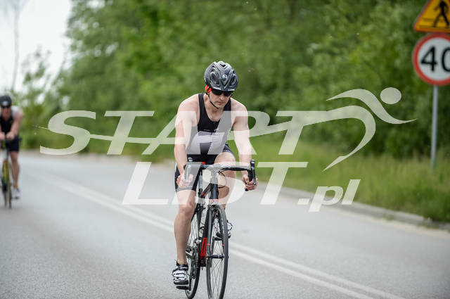 piaseczno16dystans14-10772.JPG