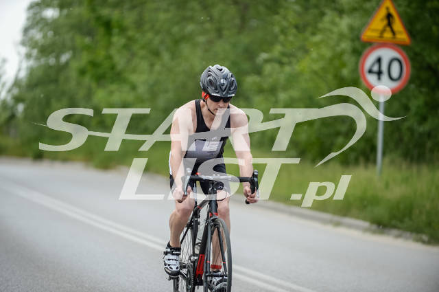 piaseczno16dystans14-10773.JPG