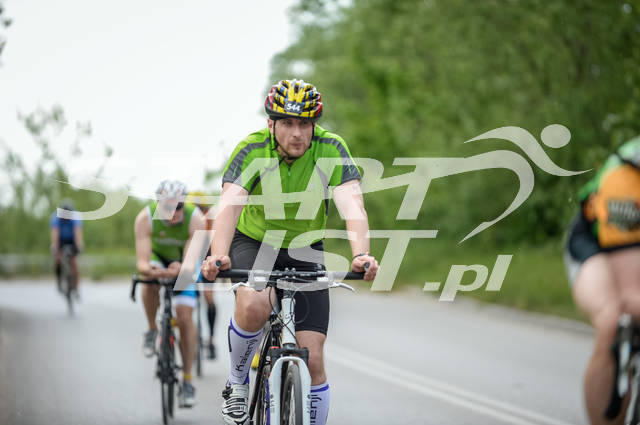 piaseczno16dystans14-10787.JPG