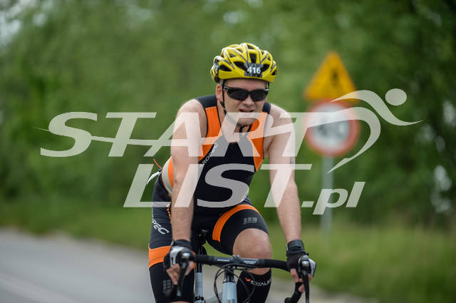 piaseczno16dystans14-10794.JPG
