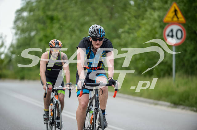 piaseczno16dystans14-10797.JPG