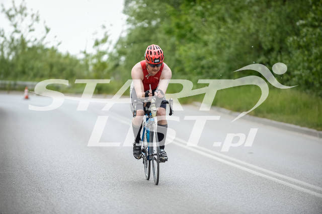 piaseczno16dystans14-10805.JPG
