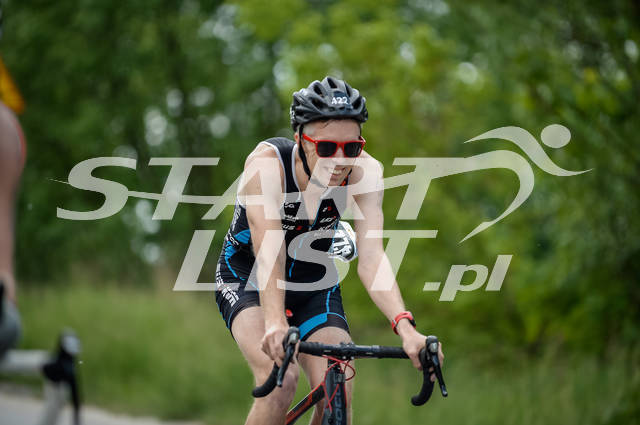 piaseczno16dystans14-10926.JPG