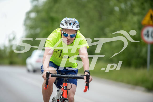 piaseczno16dystans14-10949.JPG