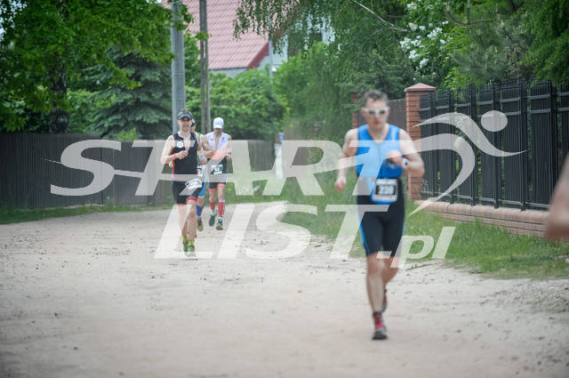 piaseczno16dystans14-10997.JPG