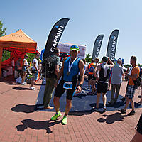 slesin16sprint-00379.jpg