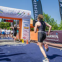 slesin16sprint-00622.jpg