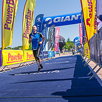 slesin16sprint-00738.jpg