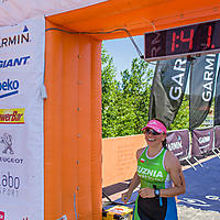 slesin16sprint-00803.jpg