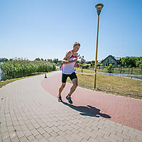 slesin16sprint-01029.jpg