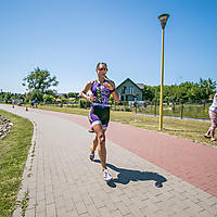 slesin16sprint-01051.jpg