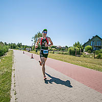 slesin16sprint-01057.jpg