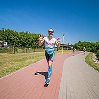 slesin16sprint-01063.jpg