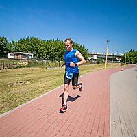 slesin16sprint-01070.jpg