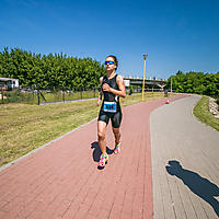 slesin16sprint-01073.jpg