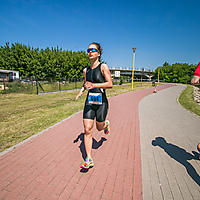 slesin16sprint-01074.jpg