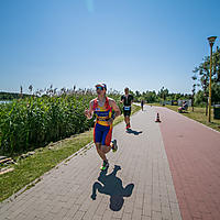 slesin16sprint-01075.jpg