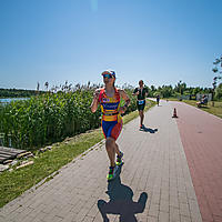 slesin16sprint-01076.jpg