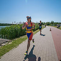 slesin16sprint-01077.jpg