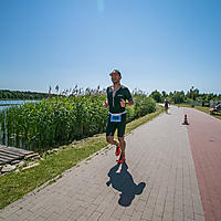 slesin16sprint-01078.jpg