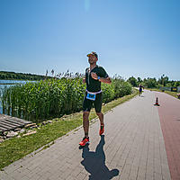 slesin16sprint-01079.jpg