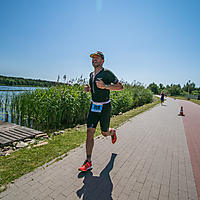 slesin16sprint-01080.jpg