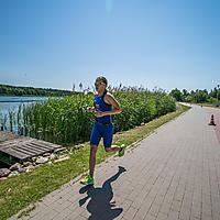 slesin16sprint-01081.jpg