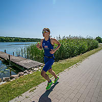 slesin16sprint-01083.jpg