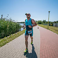 slesin16sprint-01103.jpg