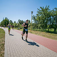 slesin16sprint-01113.jpg