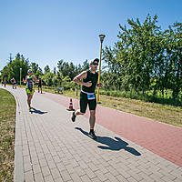 slesin16sprint-01114.jpg